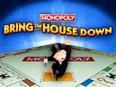 monopoly bring the house down