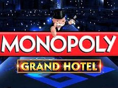 monopoly grand hotel