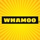 whamoo casino